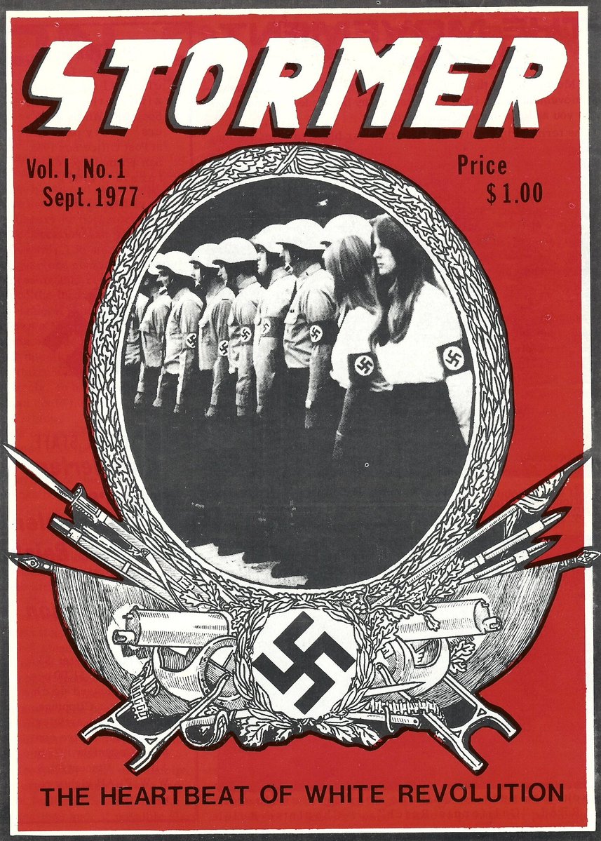 Grenadier tweet media