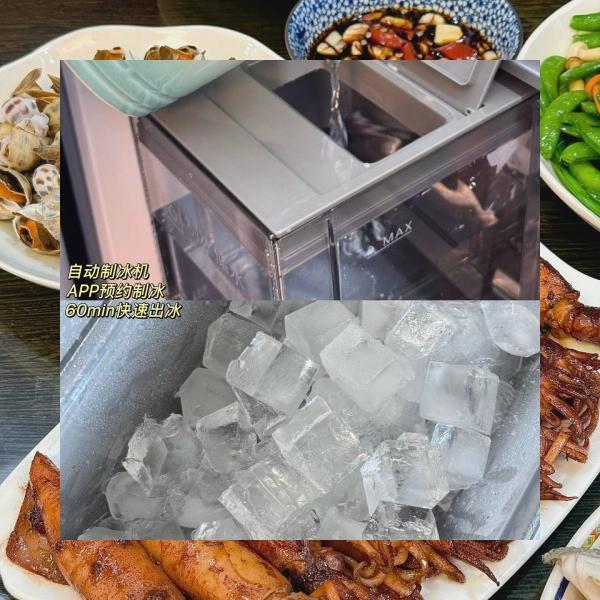 留服认证|教留服|中留服|国外学历学位认证|成绩单毕业证 tweet media