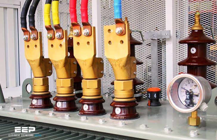 s_electricidad's tweet image. 6 tipos de transformadores que se pueden ver en instalaciones comerciales ift.tt/omZDeiV #electrical #electricidad #ingenieriaelectrica #electricalengineering #electrica #electricals #electrical_engineering #lineasdetransmision #electricalproject…