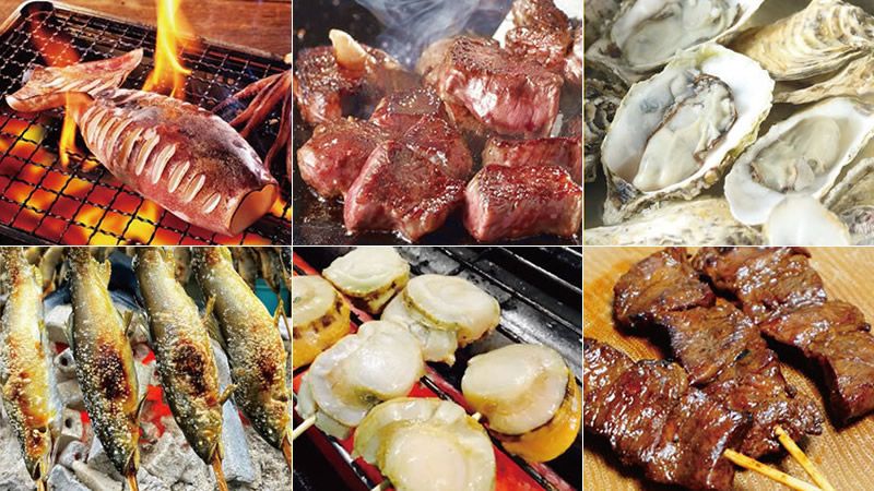 イベントチェッカー製作委員会 tweet media