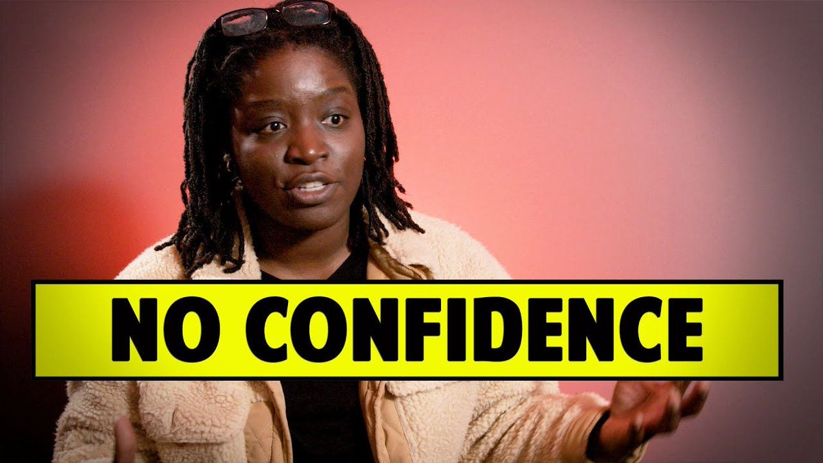 filmcourage's tweet image. Big Reason Why Many #Writers Will Never Have A #Career - Charla Lauriston 
buff.ly/txJhjHD 
#screenwriting