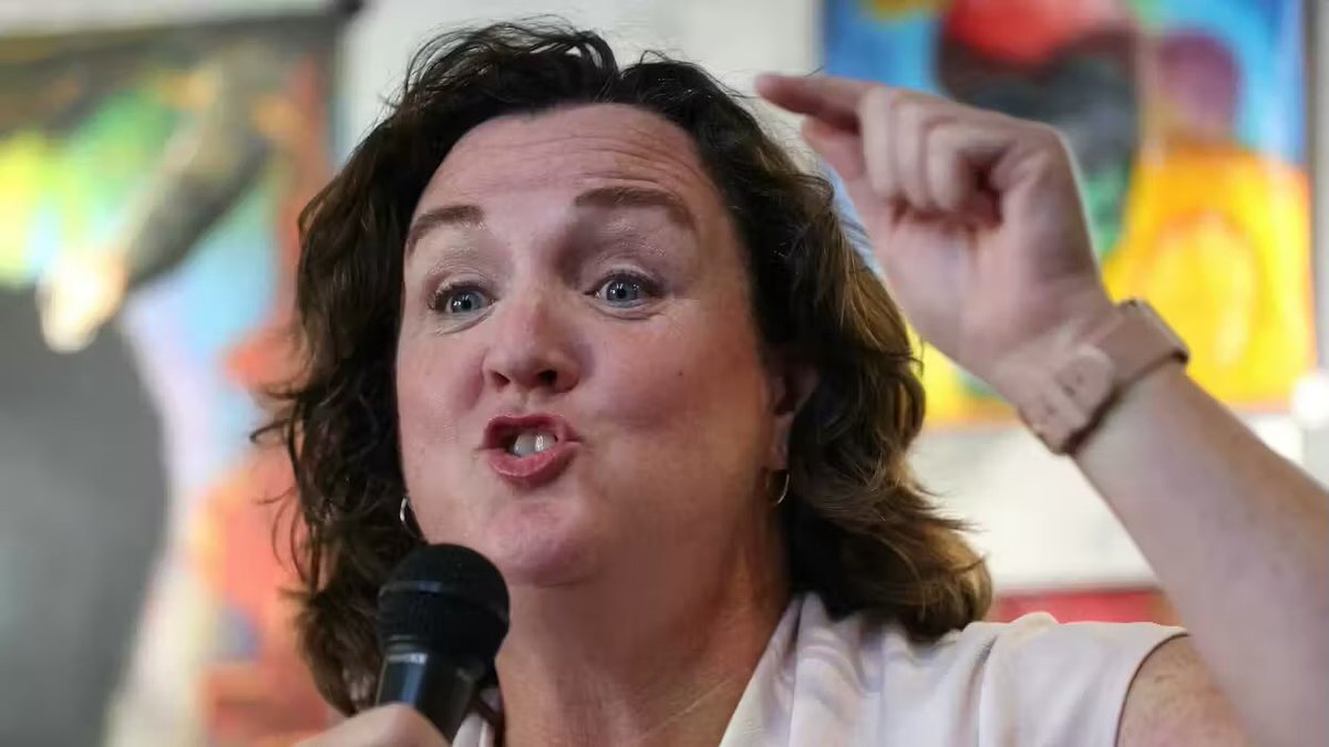 Mike Netter tweet media