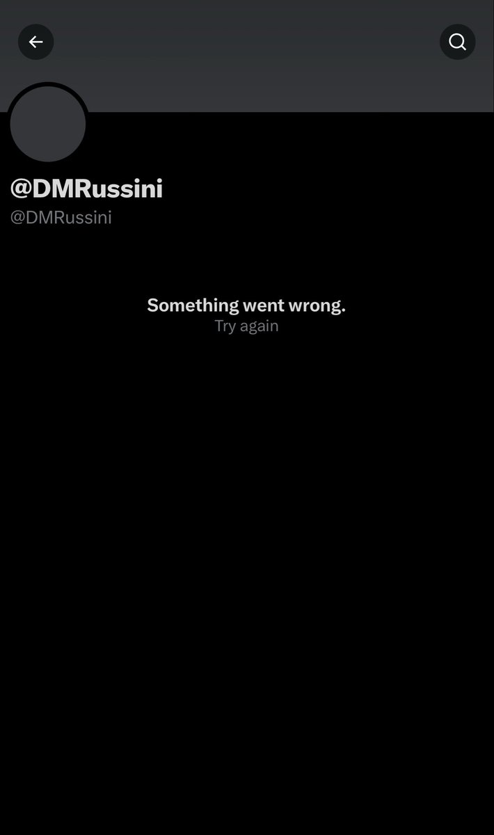 PMT Stats tweet media