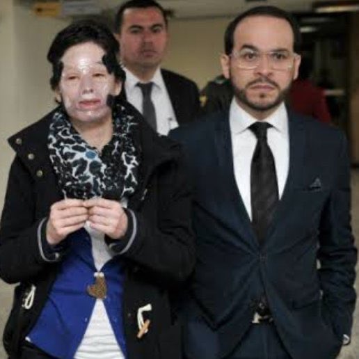 El Brat Pid de Tunjuelito tweet media