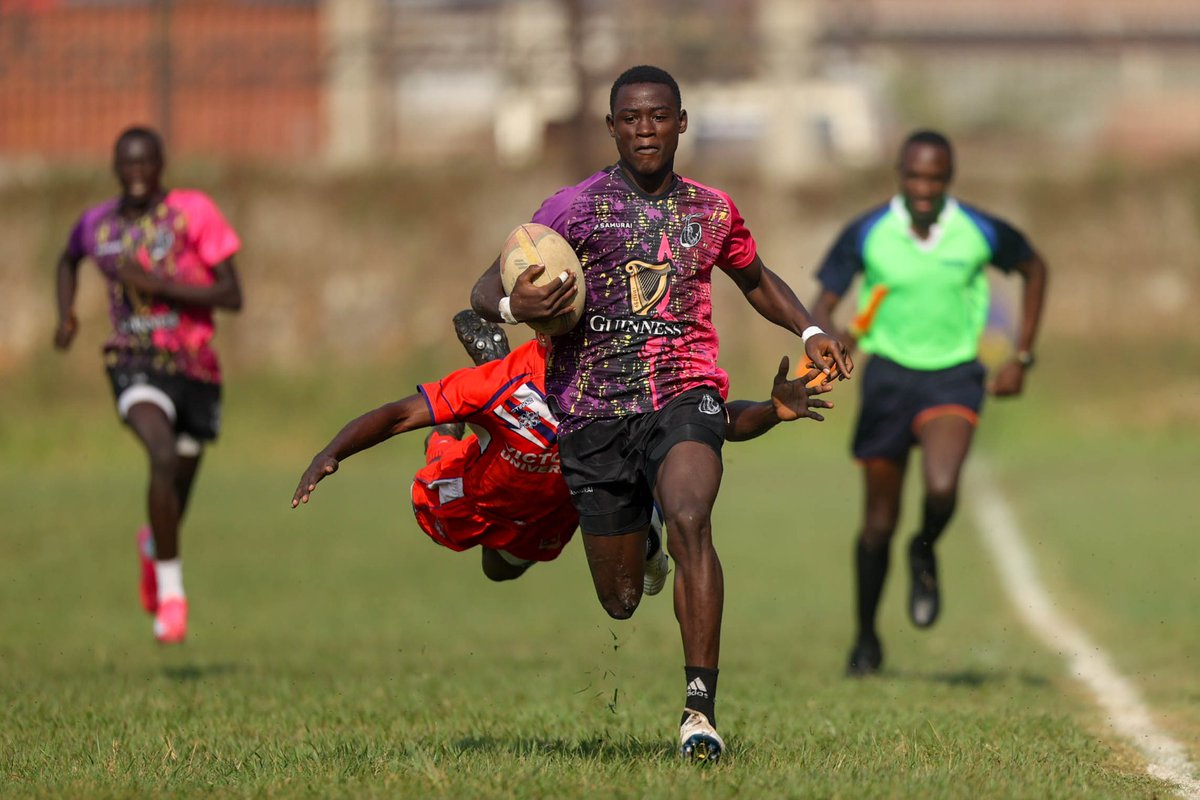 Fat Cats Podcast 🏉🎙️ tweet media