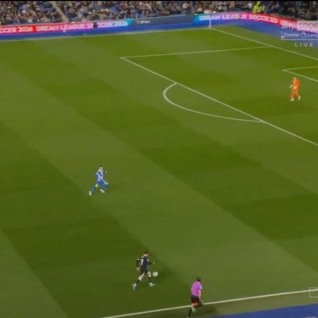 CFCNaruto ×͜× tweet media