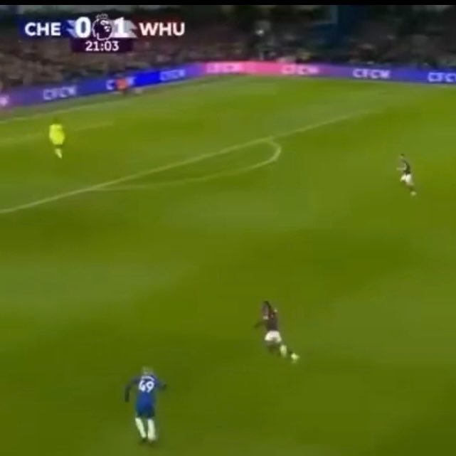 CFCNaruto ×͜× tweet media