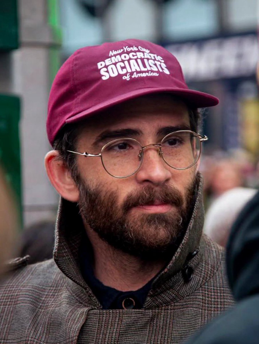 Popstonox tweet media