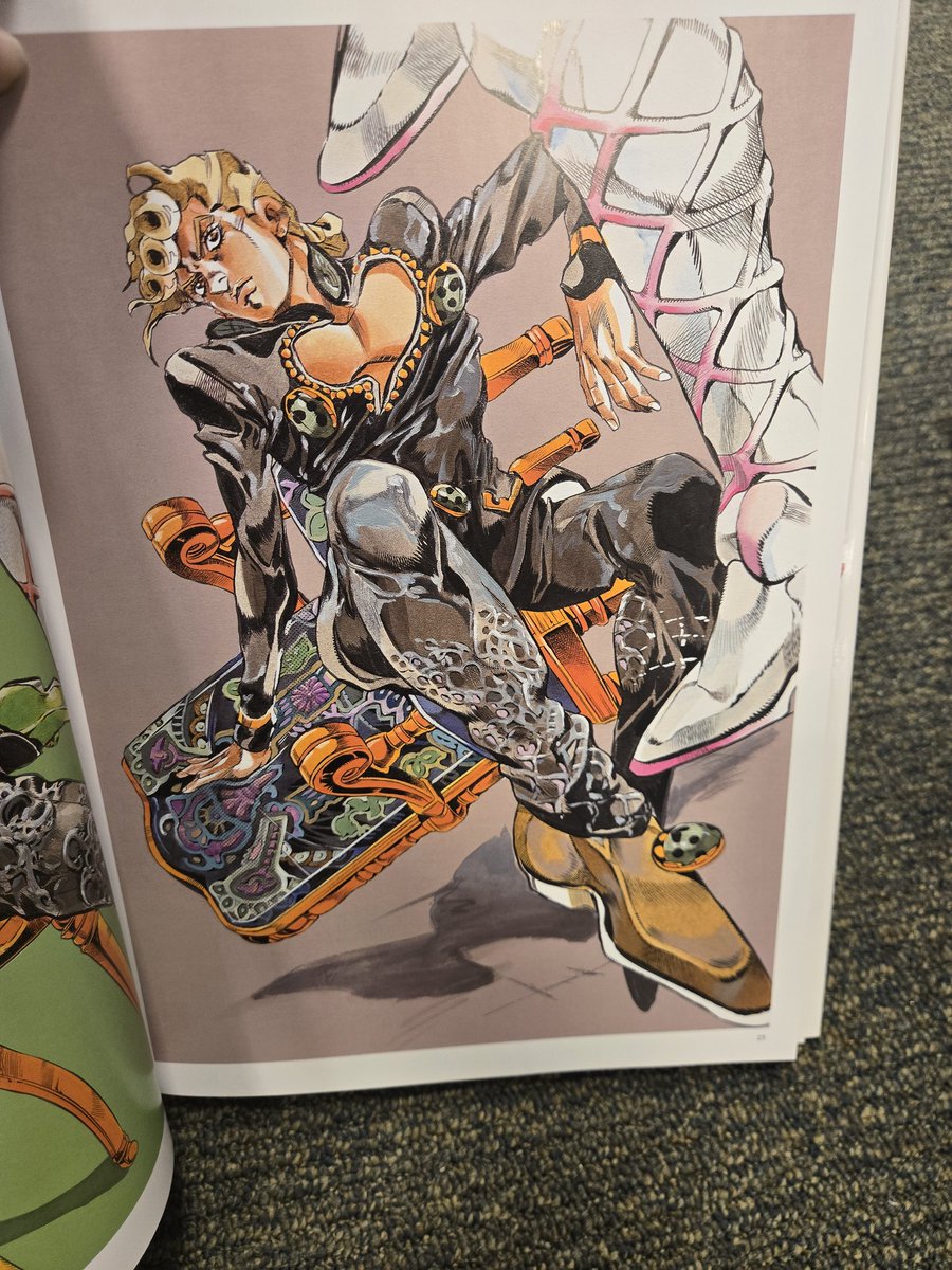 HELLO BEAUTIFUL 😭😭