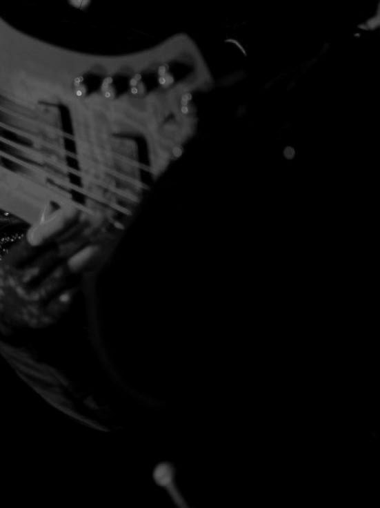 ⠀⠀𓂃𝒴ou're so 𝒷𝑒𝒶𝓊𝓉𝒾𝒻𝓊𝓁. 
⠀⠀⠀pale and 𝗺𝘆𝙨t𝗲𝙧𝗂𝗼𝗎𝙨... 
⠀⠀⠀𝖓𝖔 𝖔𝖓𝖊 even looked at the ⠀⠀⠀ ⠀⠀⠀ ⠀⠀⠀ ⠀⠀⠀  ⠀ϾФЯPSΞ
⠀⠀⠀⠀⠀