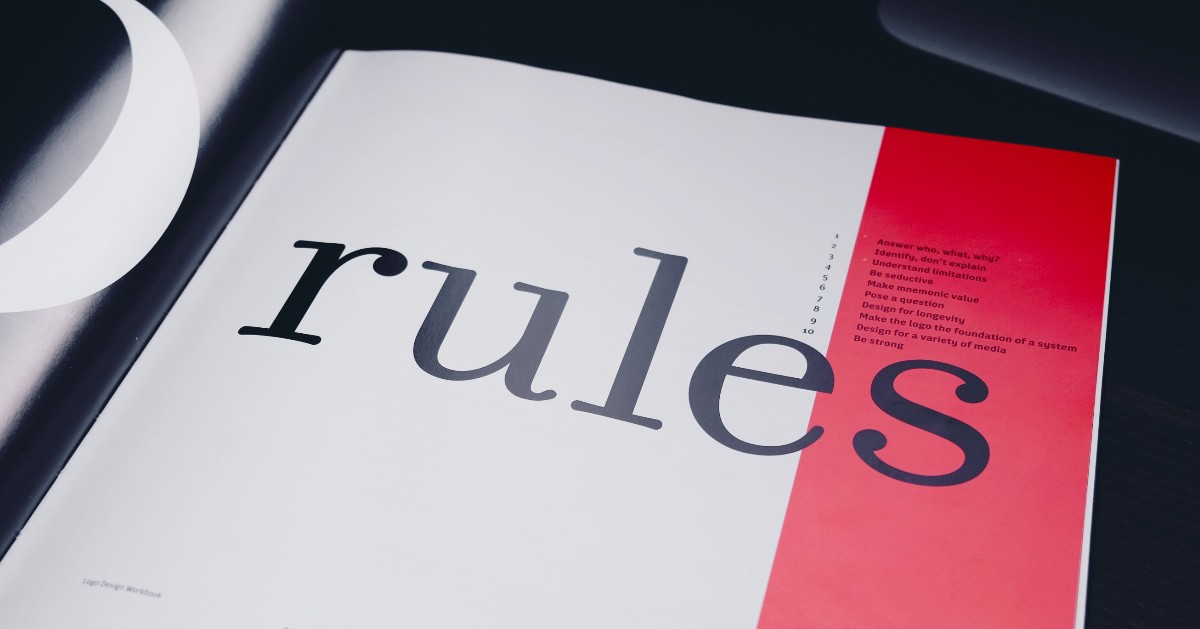 LGProVic's tweet image. Anchor your council decisions in best practice #governance frameworks. 🏛️

The Governance in Action workshop unpacks the critical role of integrity agencies to support good governance across your organisation.

Register for the session on 5 May: lgpro.com/professional-d…