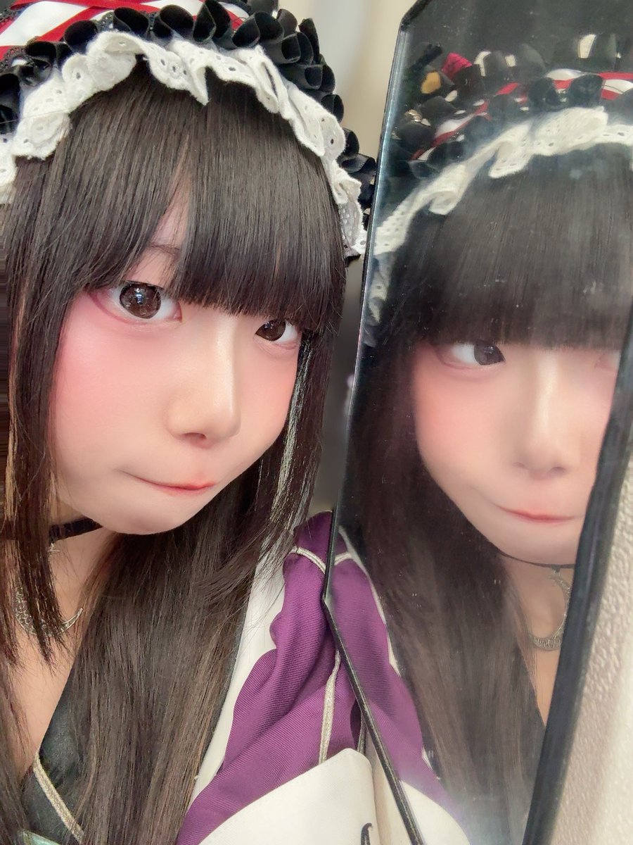 ねろ💤スターリーフォレスト tweet media