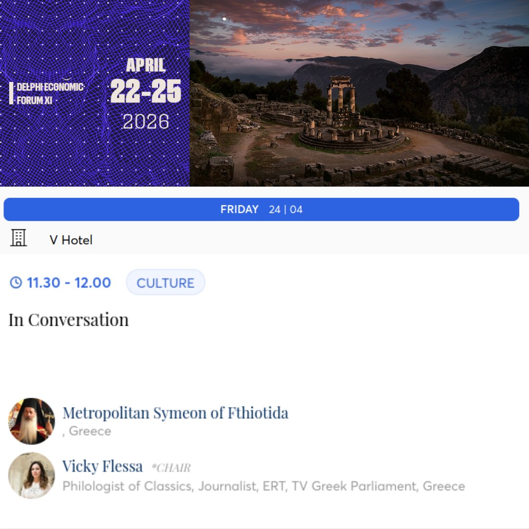 Vicky Flessa tweet media