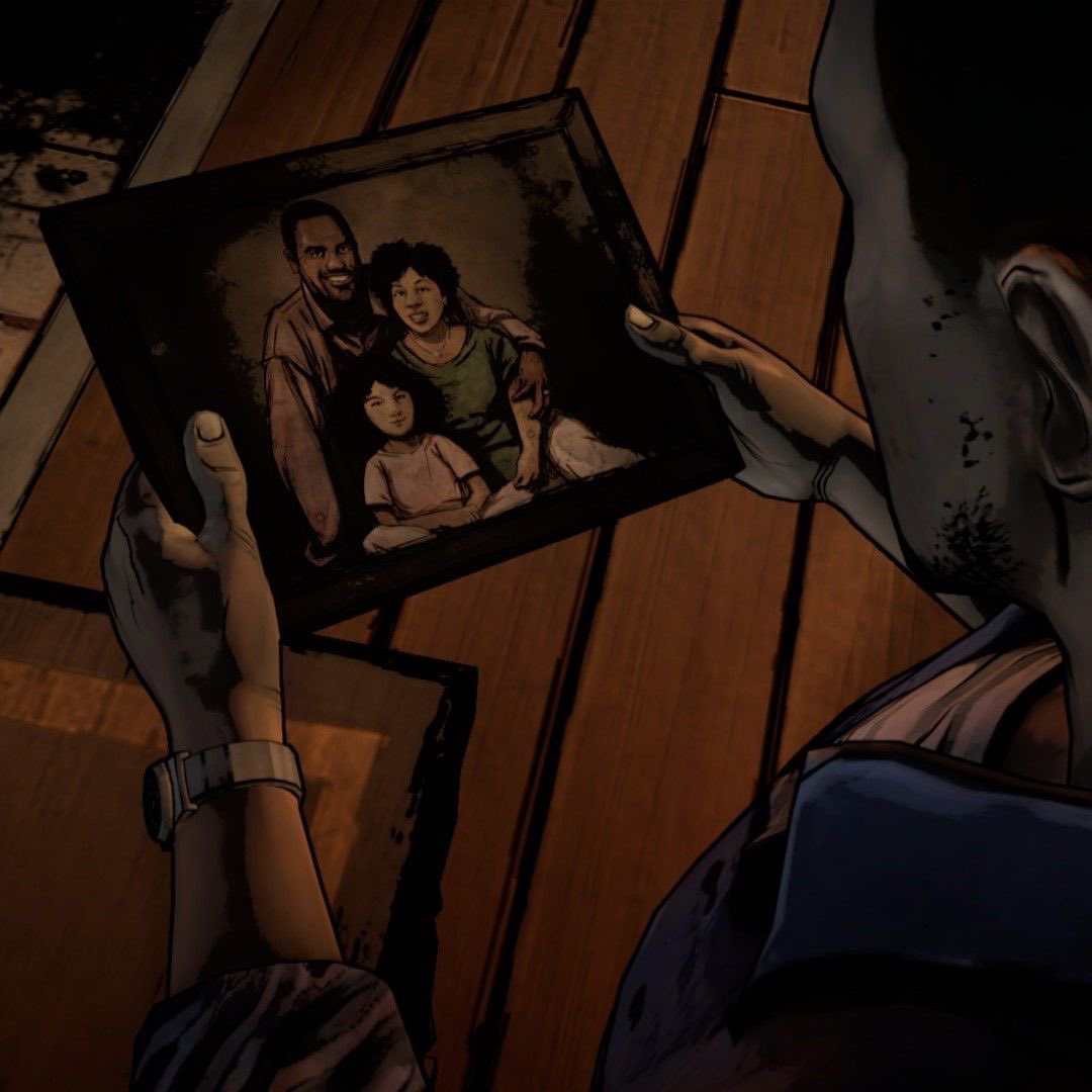 twdg thinker tweet media