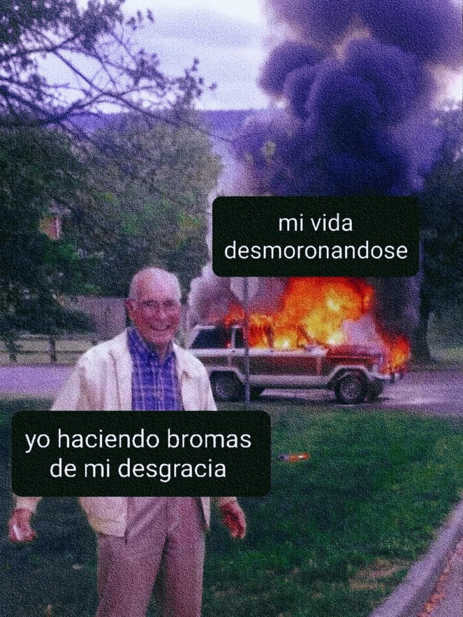 Nasty Poet (@nxstypxet) on Twitter photo 