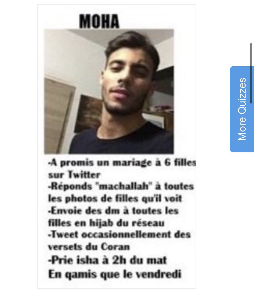 𝒜🪽 tweet media