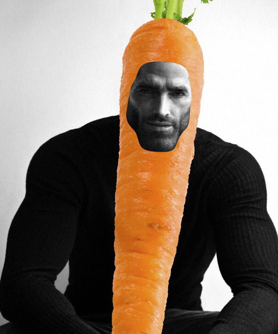 Big ol Wave 🌊 tweet media