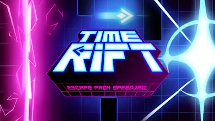 LunarlightGames's tweet image. Fanatical Steam Key Giveaway!

FOLLOW, REPOST, and TAG A FRIEND for a chance to win a Steam key for Time Rift!

Subscribe to our YouTube channel!
youtube.com/@LunarlightGam…

Winner will be chosen randomly @ 7PM, Sun., 5/3!
#Giveaway #LunarlightVault #Steam #May #Spring