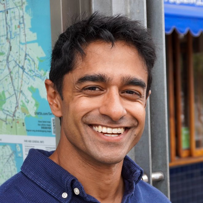 Popstonox tweet media