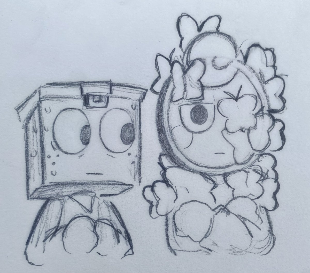 glitter.jpg tweet media