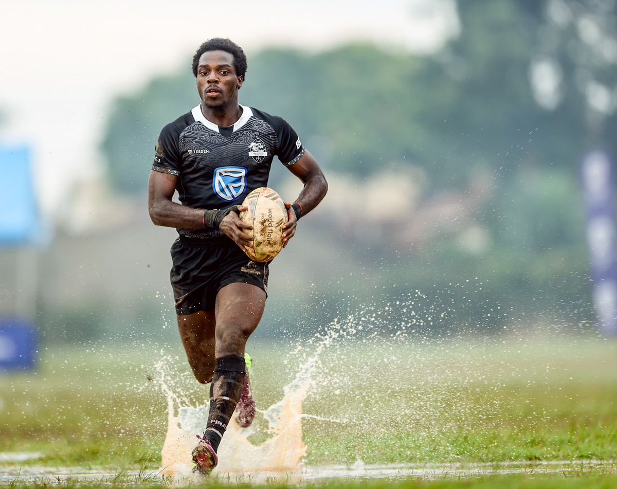 Fat Cats Podcast 🏉🎙️ tweet media