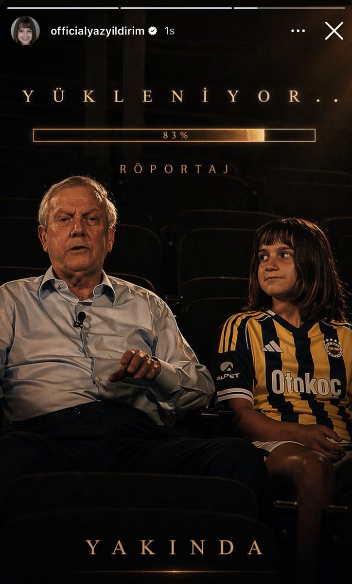 KAFA Sports tweet media