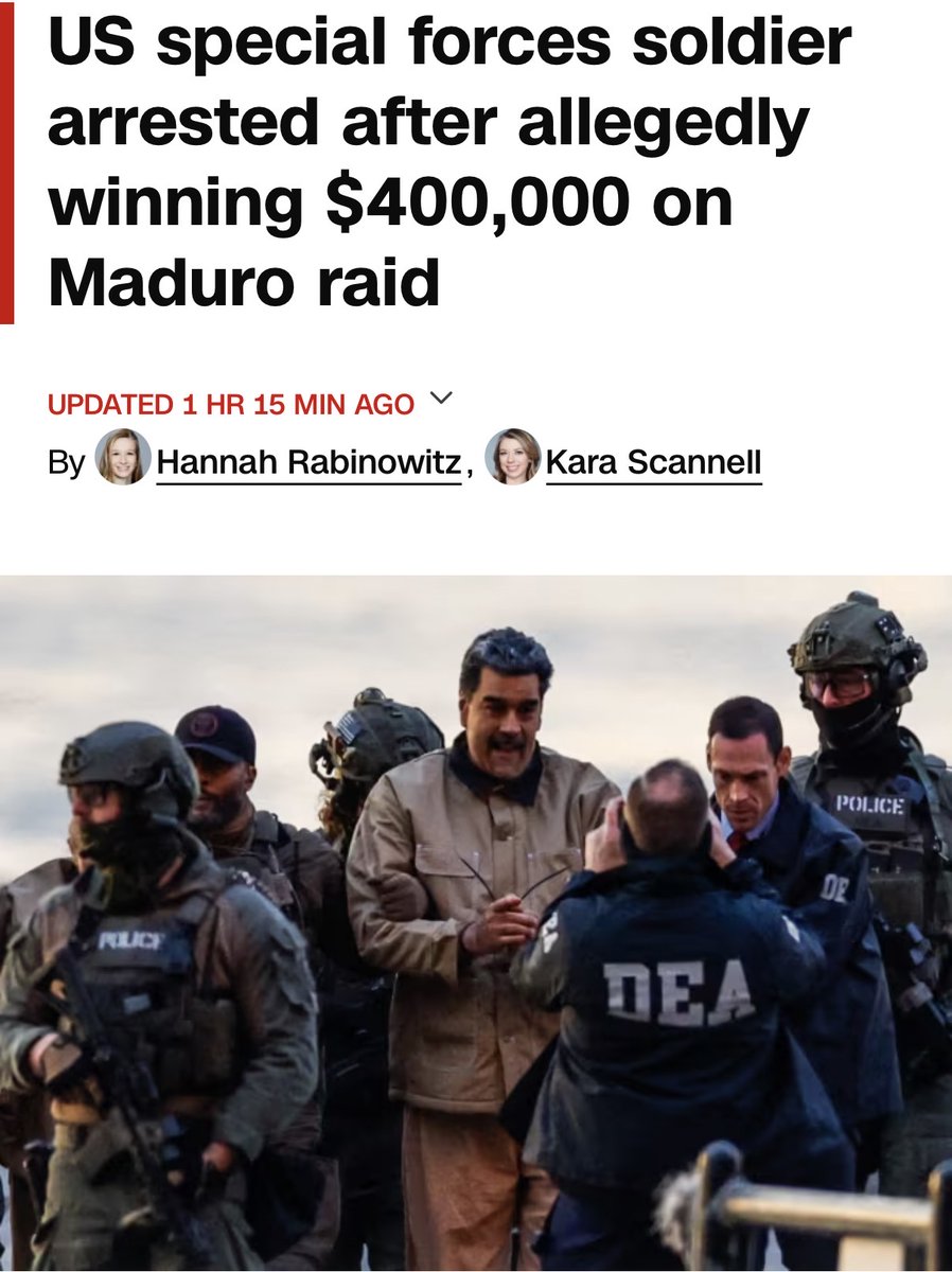 Doc Strangelove tweet media