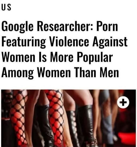 Why women get Ls (@ywomendeservles) on Twitter photo 