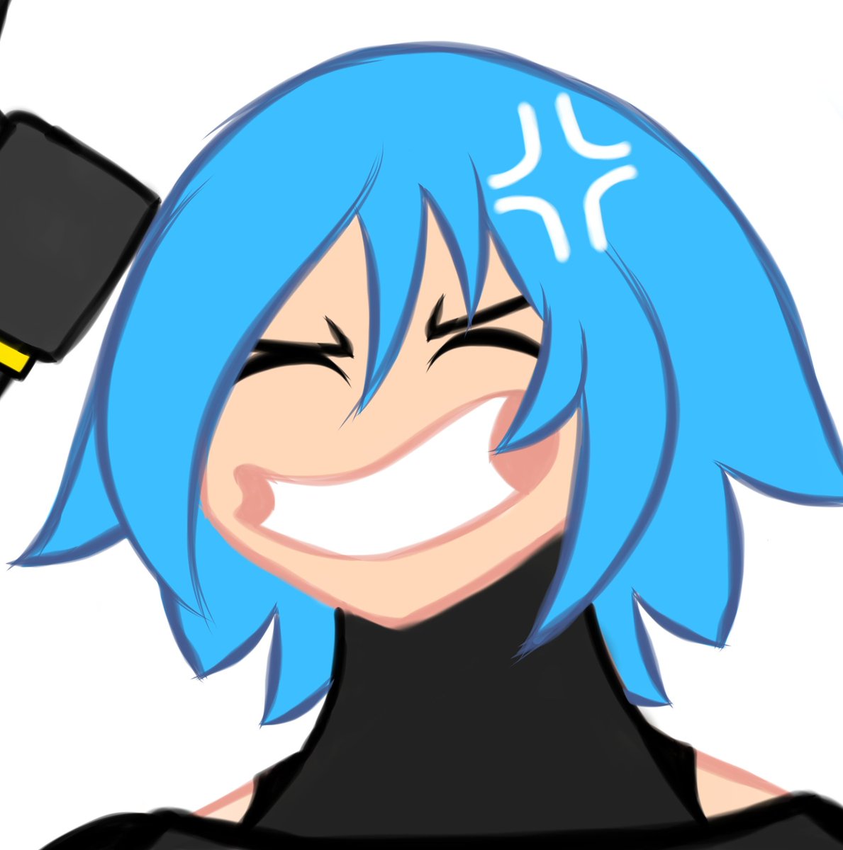 Z ō 0 r Y! tweet media