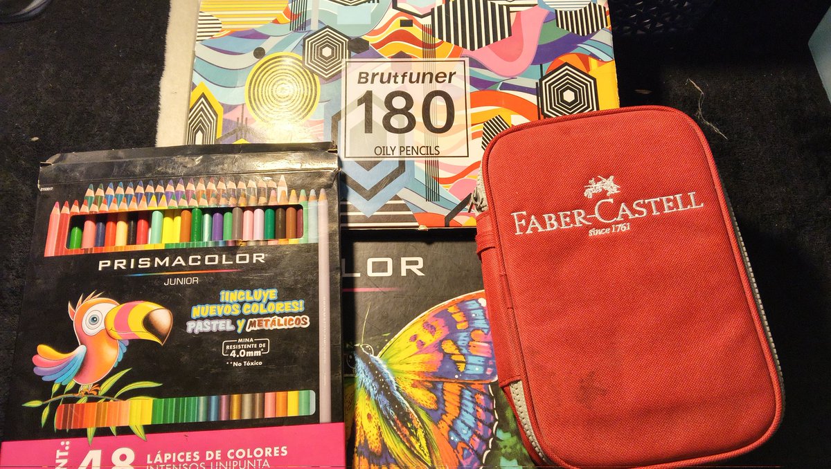 Z ō 0 r Y! tweet media