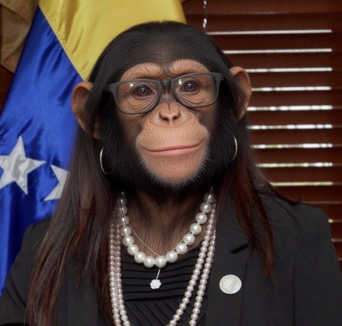 Cero Piedad Pero Cierto tweet media