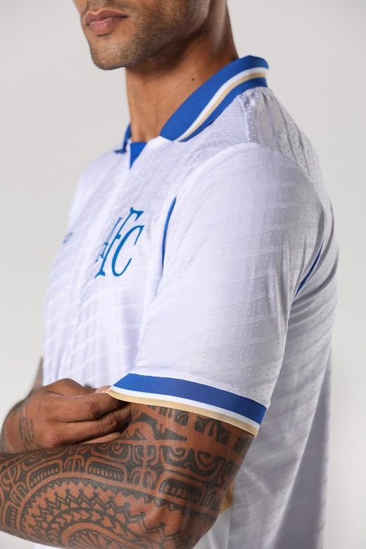 felipesilva_dg's tweet photo. Mais detalhes da camisa do Avaí reserva pra essa temporada! https://t.co/TUAFKNvWKk