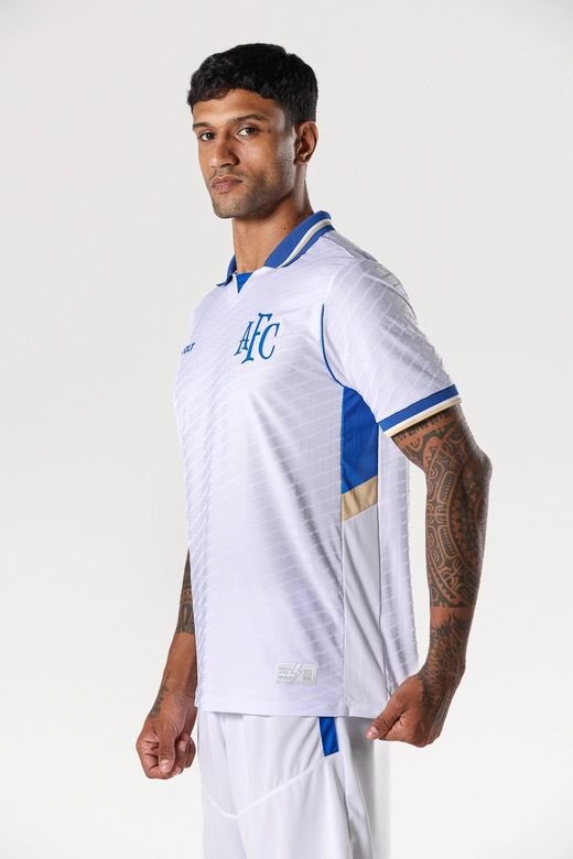 felipesilva_dg's tweet photo. Mais detalhes da camisa do Avaí reserva pra essa temporada! https://t.co/TUAFKNvWKk