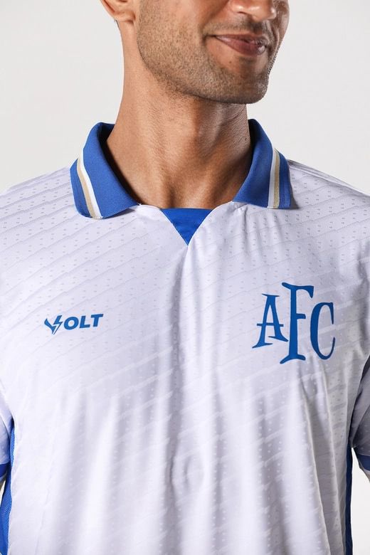 felipesilva_dg's tweet photo. Mais detalhes da camisa do Avaí reserva pra essa temporada! https://t.co/TUAFKNvWKk