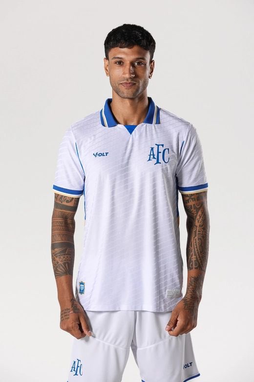 Felipe Silva tweet media