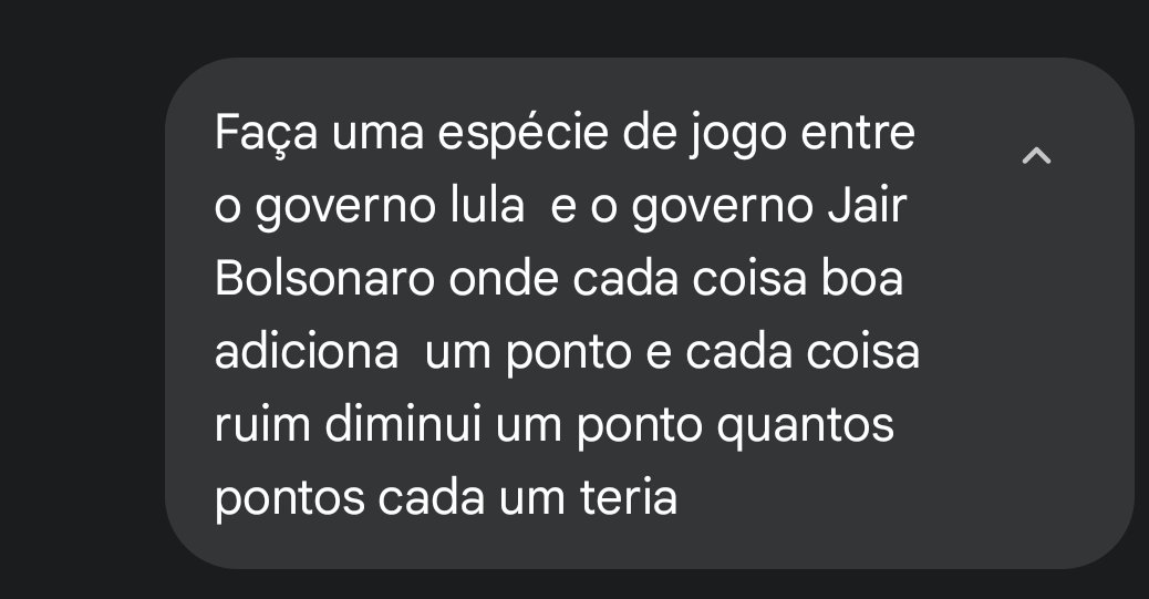 Davi silva tweet media