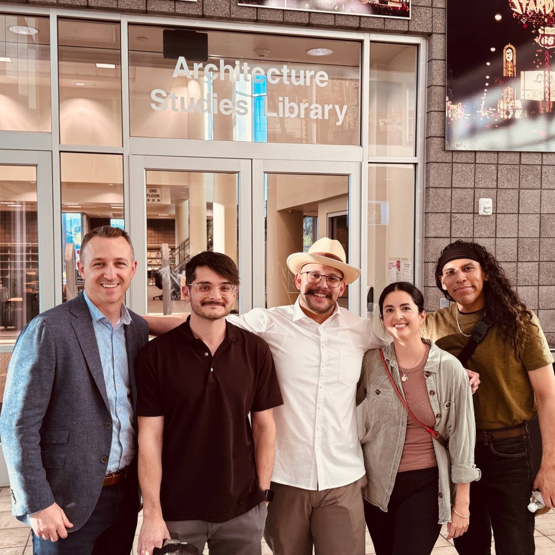 NV_ASLA's tweet photo. #LandscapeArchitecture #DesignImpact #ASLA #CareerGrowth https://t.co/SQlEsAXv2E