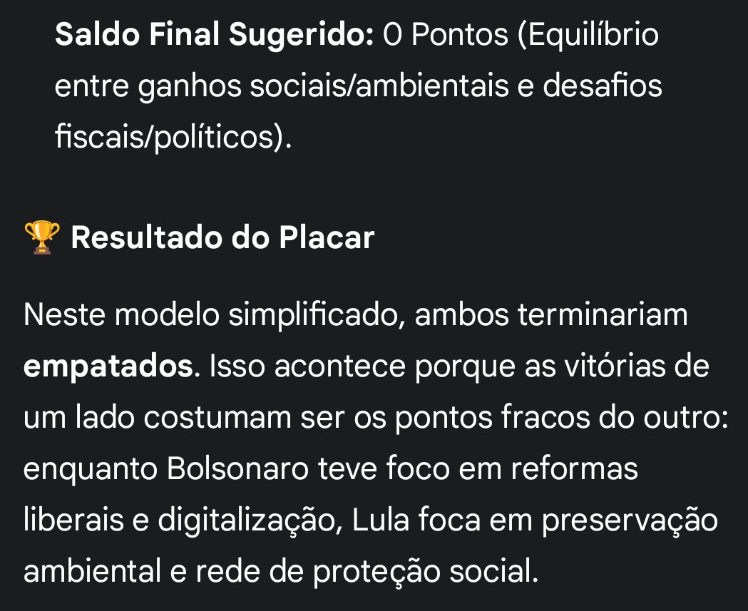 Davi silva tweet media