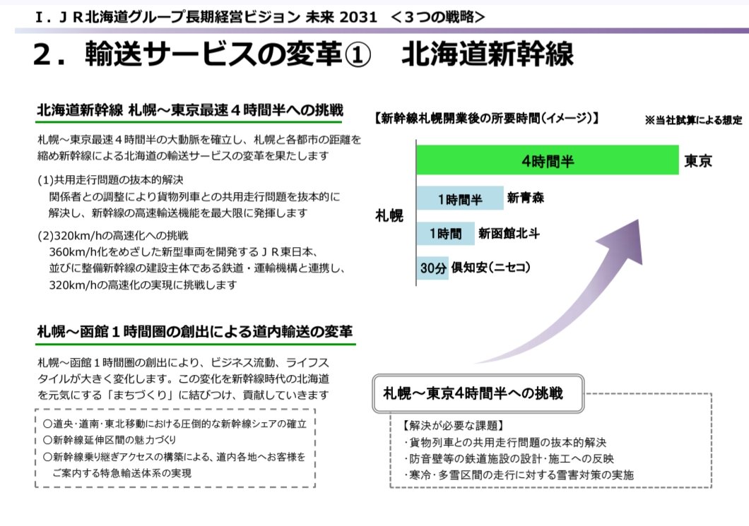 Taka tweet media