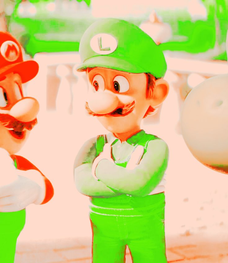 ‍‍ ‍ 🪠 𝐋-𝐌𝐀𝐍 tweet media