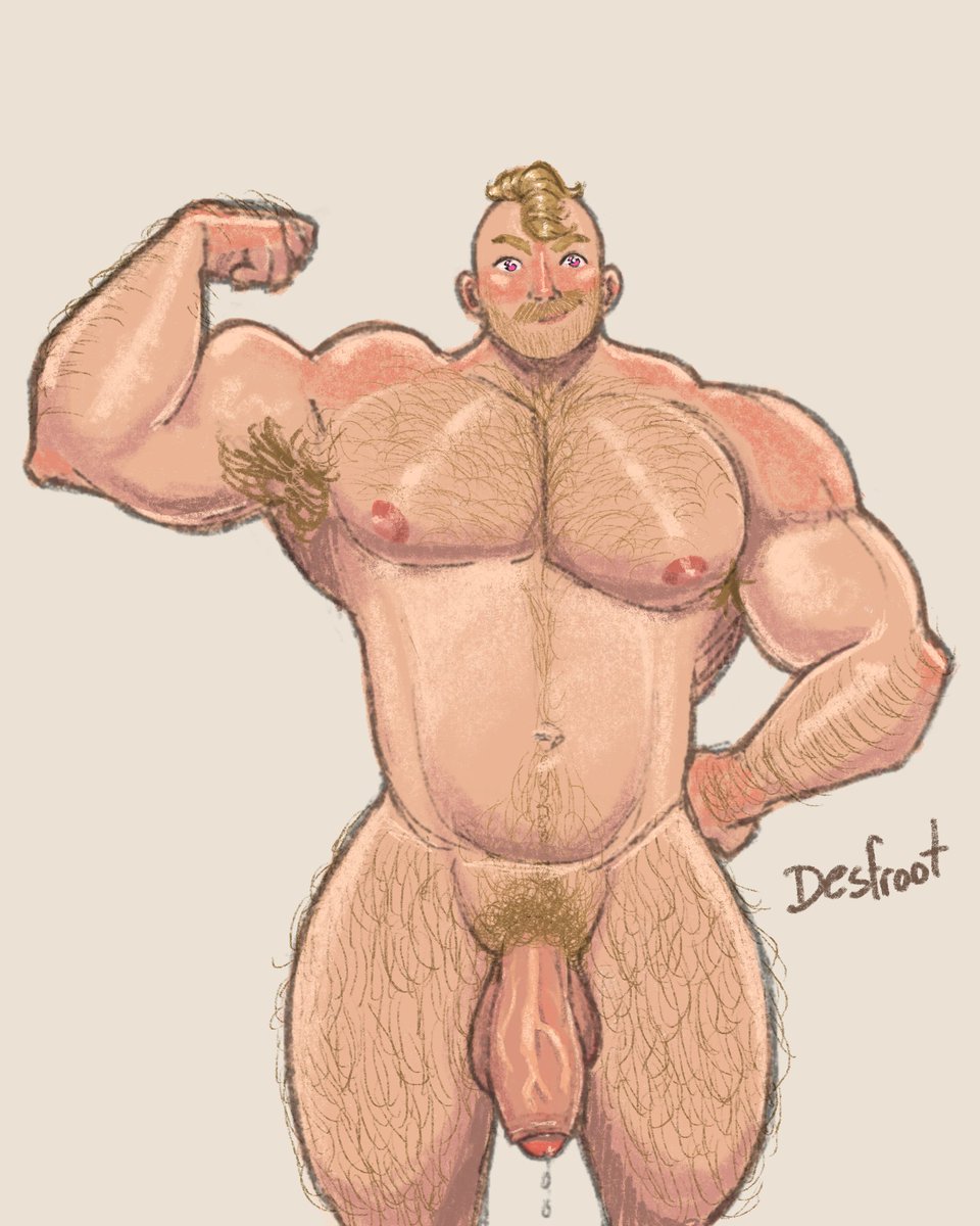 Artitties (COMMS OPEN) tweet media