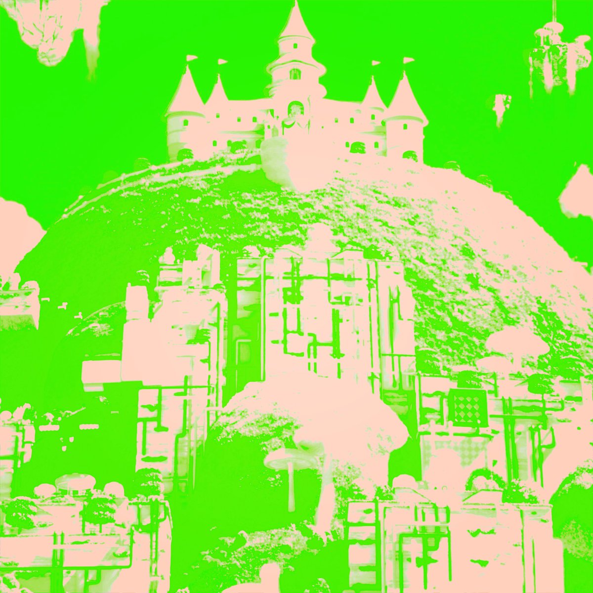 ‍‍ ‍ 🪠 𝐋-𝐌𝐀𝐍 tweet media