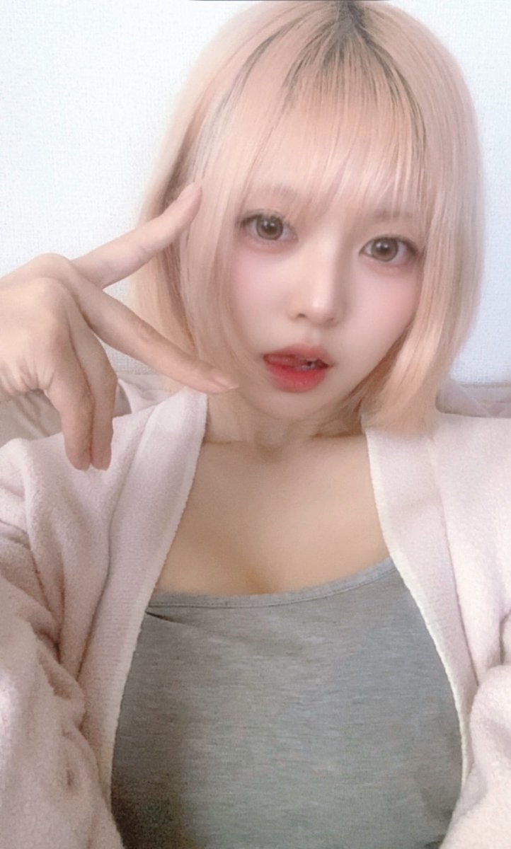 のうみりん🦇🎀 tweet media