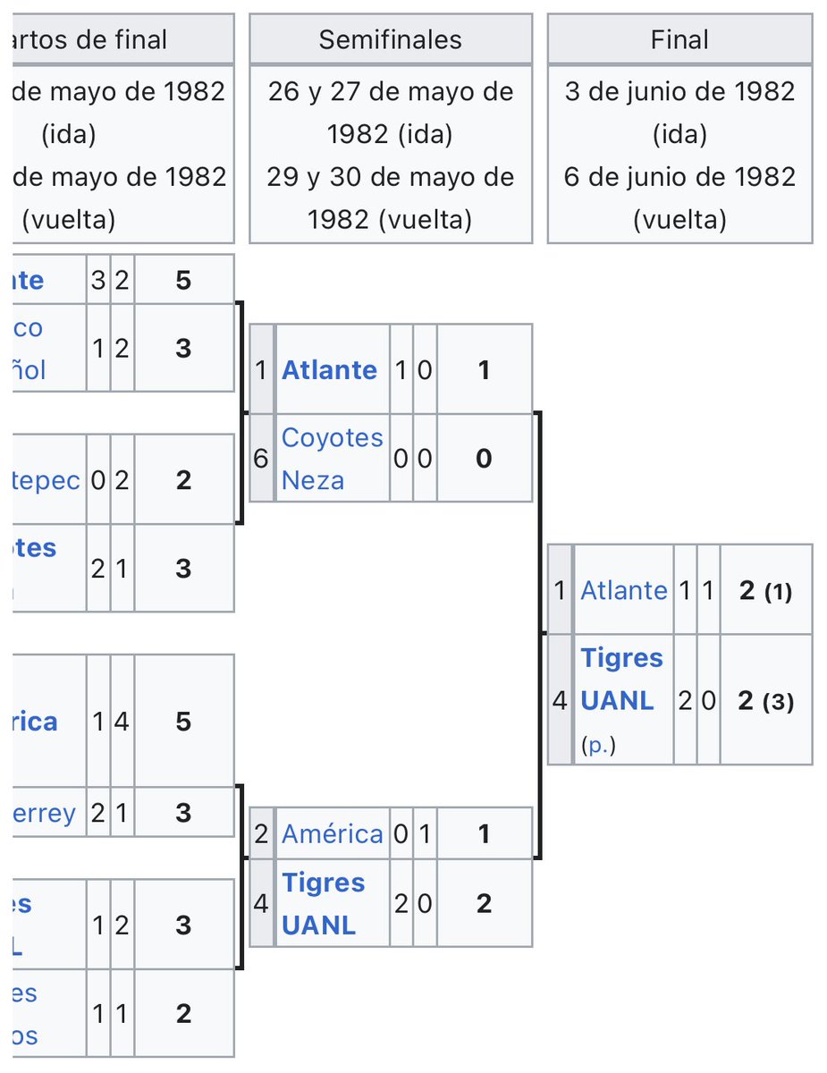 kurt cobain tweet media