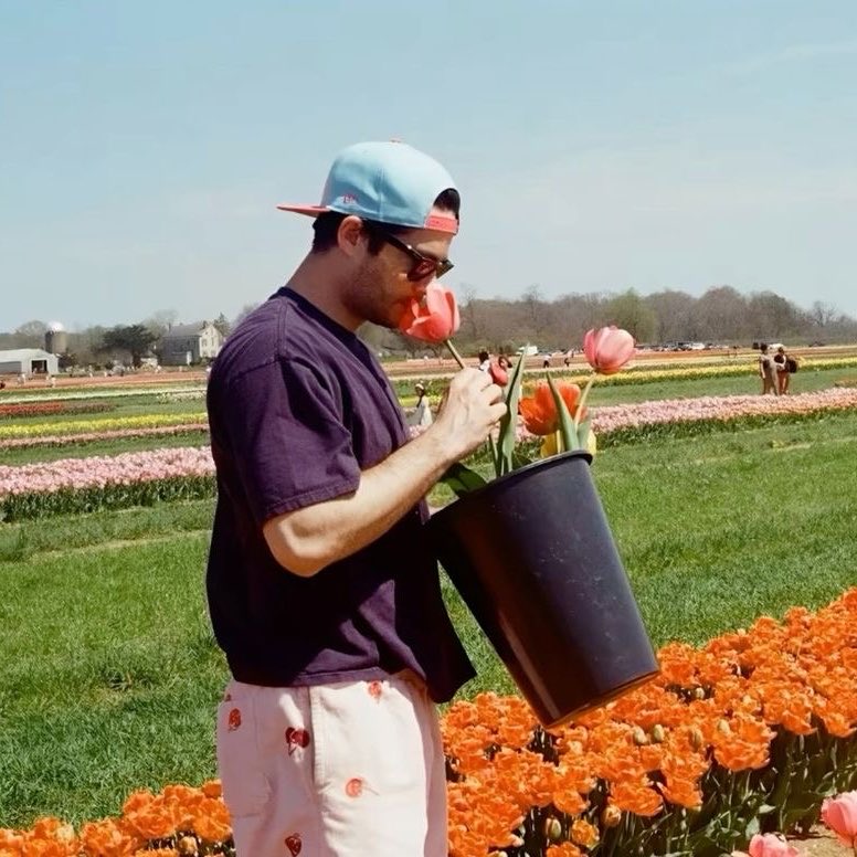 these boyfriend pictures of dylan o’brien still live in my mind rent free