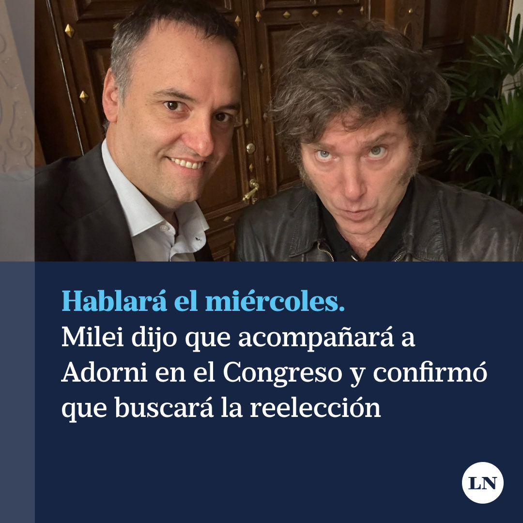 Carlos Montero tweet media