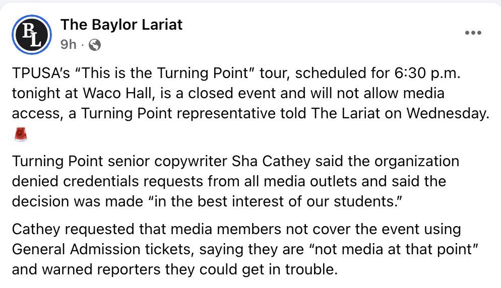 Talky Chelle tweet media