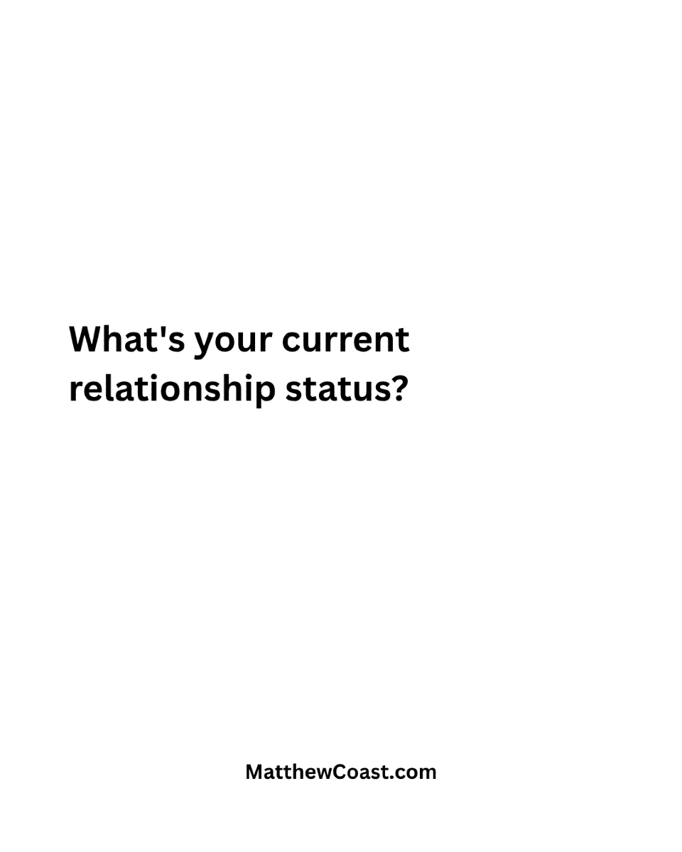 Matthew Coast tweet media