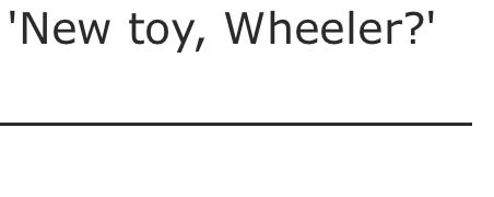 laney 💫 tweet media