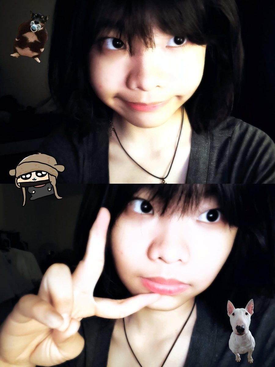 mono⁷ ✮⋆˙ tweet media